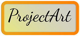 ProjectArt